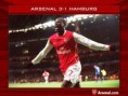 /album/fotogalerie/emanuel-eboue-jpg/